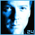 Tempus fugit - The 24 fanlisting