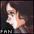 B E L I E V E R - the Murrue Ramius fanlist (Gundam Seed / Destiny)