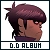 It's so hard to live... || The Demon days Fanlisting