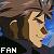 Tiger of the Desert - the Andrew Bartfeld fanlist (Gundam Seed)