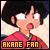 Akane Tendo Fanlisting