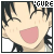 Sensei - a Sohma Shigure fanlisting