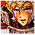 The Viper's Daughter - Kushana - Nausicaa of the Valley of the Wind