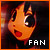 THE OSAKA FANLISTING!