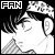 Ryoga Hibiki Fanlisting