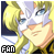 [    clone  :  the rau le creuset fanlisting + shrine    ]