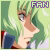 forbidden territory       [THE shani andras FANLISTING]
