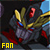 Mirage | The GAT-X207 Blitz Gundam Fanlisting