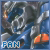     Duelist      {the Duel Gundam fanlisting}