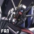 Protector - the ZGMF-X10A Freedom Gundam fanlisting