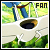 Ride upon the wind: The Mehve Fanlisting