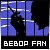 ==no black and white in the blue: cowboy bebop fanlisting==