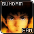     [...Until we meet again...]              Kidou Senshi Gundam 0079 Fanlisting    
