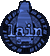 LAIN - SERIAL EXPERIMENT