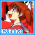 Black & White Chaos - Azumanga Daioh