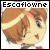 Mystic Visions ~ Tenkuu no Escaflowne Fanlisting