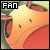 Mushi! Mushi! {Haro Fanlisting} 