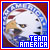 Team America: World Police! Fuck yeah!