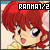 Ranma 1/2: off to a great start! (anything goes!)