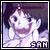 Spirits Within You - Mononoke Hime / San / Ashitaka / Kodama Fanlist