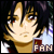 Primal Innocence; the shinn asuka fanlisting: