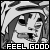 ______feel good inc.
